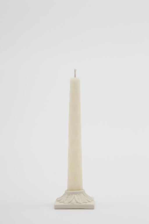 Anne Candle — Refill pack of 2